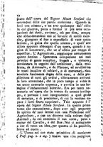 giornale/PUV0127298/1795/V. 31-36/00000510